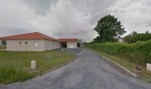 Sécuritest Contrôle Technique Automobile VIC EN BIGORRE à Vic-en-Bigorre