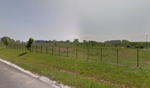 AS Auto Sécurité Contrôle technique Yerville à Yerville