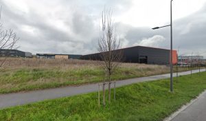 Contrôle Technique CTA51 à Cernay-lès-Reims