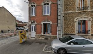 AS Autosécurité Contrôle Technique ROMILLY SUR SEINE à Romilly-sur-Seine