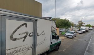 Mon Contrôle Technique Pavillons sous Bois à Les Pavillons-sous-Bois