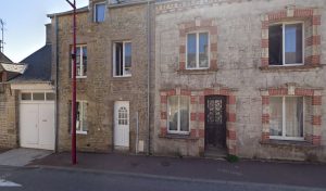 Lsracingdiff à Saint-Pierre-Église