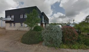 Diagnosur Controle Technique Plourin Les Morlaix à Plourin-lès-Morlaix