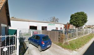 Controle Technique Lunautest à Luneray