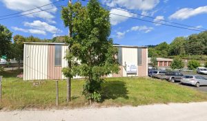 Contrôle Technique Autosur Murat à Murat