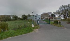 Auto Bilan Tregunc à Trégunc