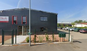 Contrôle technique Diagnosur Trévoux à Trévoux