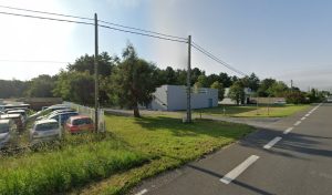 Auto Sécurité Centre de Contrôle Auto de l&rsquo;Adour ( Affilié) à Orleix