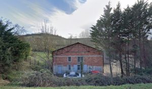 AP Contrôle Technique à Cordes-sur-Ciel