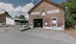 Autovision Contrôle Technique à Mauron