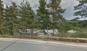 Sécuritest Contrôle Technique Automobile MARVEJOLS à Marvejols