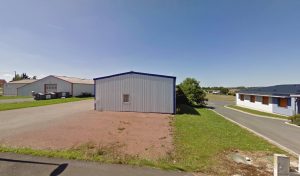 Ligueil Controle Technique à Ligueil