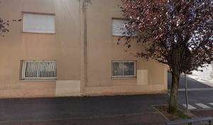 Sécuritest Contrôle Technique Automobile CHEVILLY LARUE à Chevilly-Larue