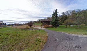 Autosur Cusy à Cusy