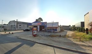 Contrôle technique Autosur Langon à Langon