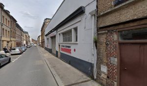 AUTO-DIAGNOSTIC WPH Elbeuf à Elbeuf