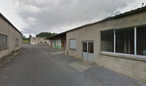 C.C.T. MONTCORNÉTOIS – Autovision à Montcornet