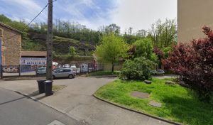 Controles Automobiles Rhône Alpes Autovision SARL à L'Arbresle