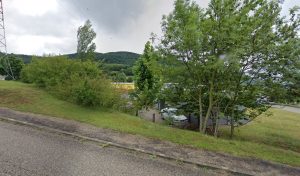 AS Autosécurité Contrôle Technique VOIRON à Voiron