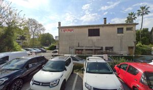 Sécuritest Contrôle Technique Automobile CAGNES SUR MER à Cagnes-sur-Mer