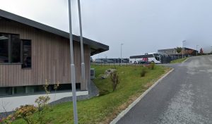 Contrôle technique Combloux AUTOVISION à 74920 Combloux