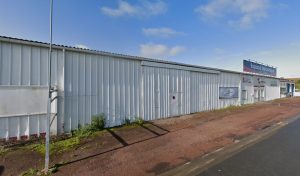 CTB contrôle technique Bretteville Sur Odon à Bretteville-sur-Odon