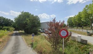 Centre Contrôle Technique Auto Tarn Nord à 81120 Réalmont