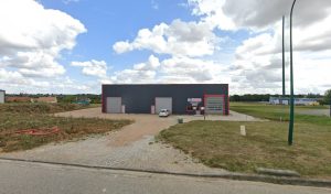 Autovision J.T.C.T Contrôle Technique Rugles à Rugles