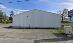 C.T.G à Montfort-sur-Meu