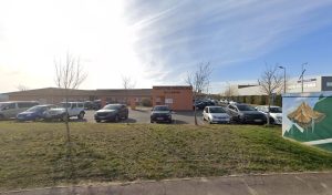 Contrôle technique Autosur Belberaud à Belberaud