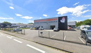 Mon Contrôle Technique Acigné – Auto Contrôle Acignolais à Acigné