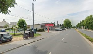 Controleplus.fr Meaux – Contrôle Technique à Meaux