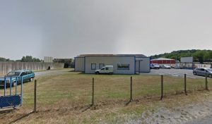 Sécuritest Contrôle Technique Automobile MONTBAZENS à Montbazens