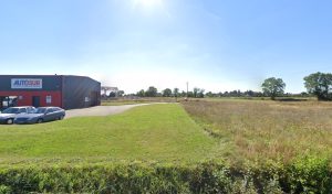 Contrôle technique Autosur Beaumont-sur-Sarthe à Beaumont-sur-Sarthe