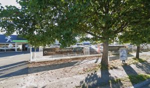 Centre contrôle technique NORISKO à Nemours