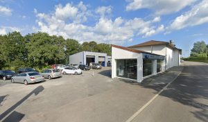 Auto Sécurité – Auto diagnostic à Oradour-sur-Vayres