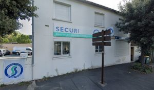 Sécuritest – Châtenay Auto Contrôle à Châtenay-Malabry