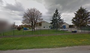 Autovision Contrôle Technique Sainte-Geneviève L.D.B.E à Sainte-Geneviève