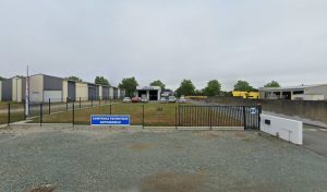 CTLF85 Controle technique Autovision La Ferrière – CASLF à La Ferrière