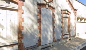 Sécuritest Contrôle Technique Automobile ST PRYVE ST MESMIN à Saint-Pryvé-Saint-Mesmin