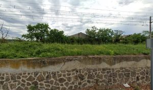 Sécuritest Contrôle Technique Automobile LE PEAGE DE ROUSSILLON à Le Péage-de-Roussillon