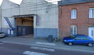 Auto Nord Controle à Petite-Forêt