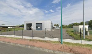 AS Autosécurité Contrôle Technique FEURS à Feurs