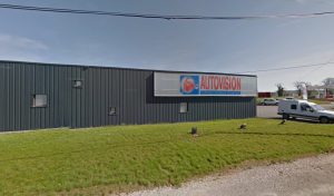 Contrôle Auto Rignac à Rignac