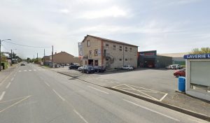 Contrôle technique LAVAUR RAPIDCONTROLE à Lavaur