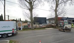 DEKRA Centre de contrôle technique à Gaillac