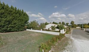 Micheau Sarl à Saint-Aubin-de-Blaye